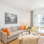 Atico 2 Terrazas Junto Al Mar By Rent Me Apartmán *