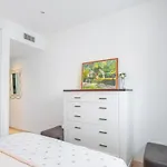 Apartmán Atico 2 Terrazas Junto Al Mar By Rent Me Estepona