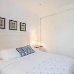 Atico 2 Terrazas Junto Al Mar By Rent Me Apartmán Estepona