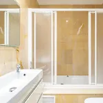 Atico 2 Terrazas Junto Al Mar By Rent Me *