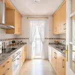 Atico 2 Terrazas Junto Al Mar By Rent Me Apartmán *