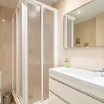 Atico 2 Terrazas Junto Al Mar By Rent Me Apartmán