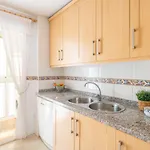 Apartment Atico 2 Terrazas Junto Al Mar By Rent Me *